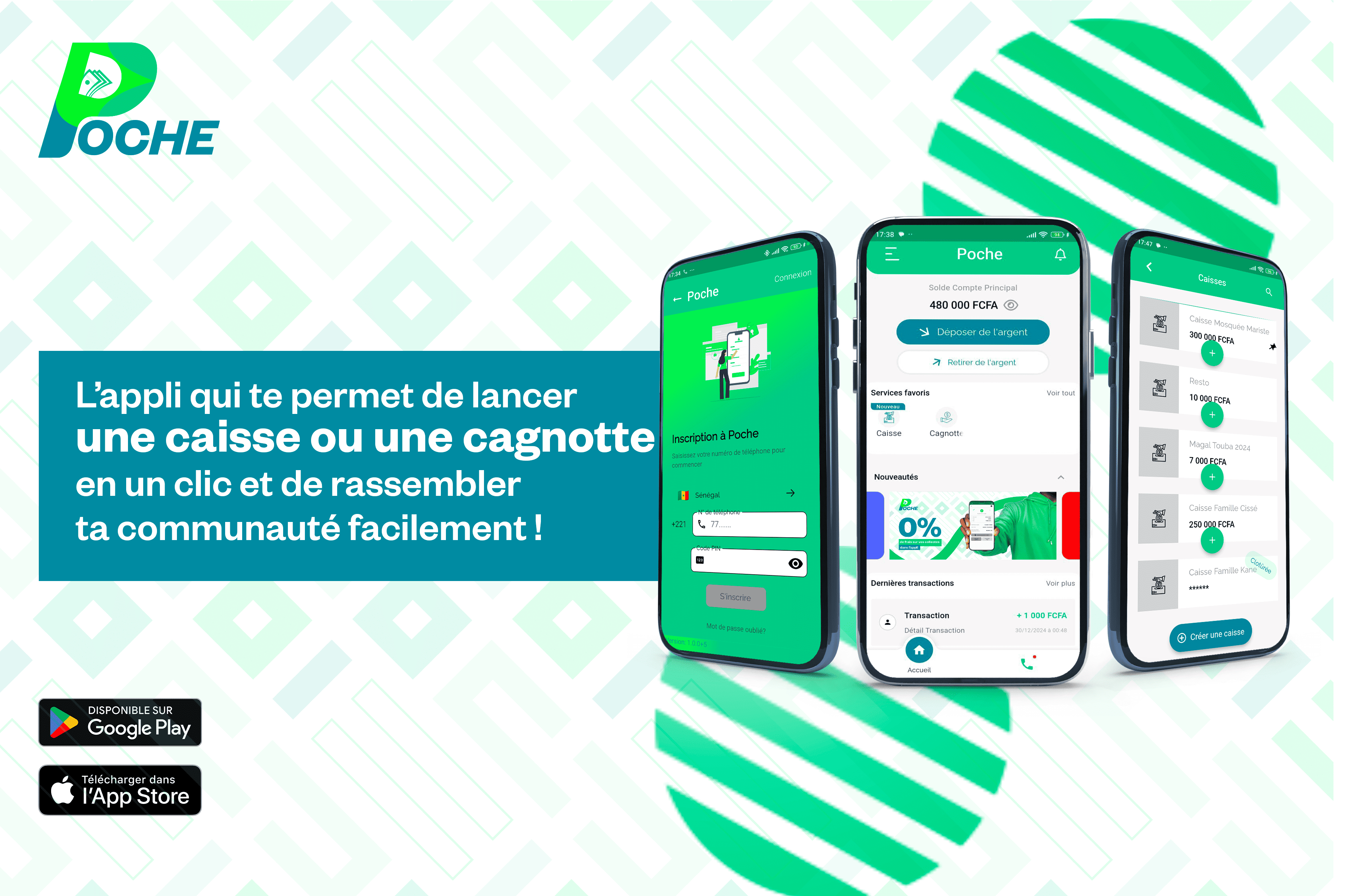 Espace Publicitaire 1